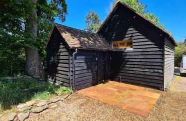 Gatwick hideout - Foto 7