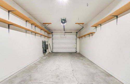 Downtown Delta Condo about 34 Mi to Black Canyon! - Foto 22