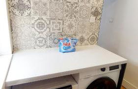 The Lantern - Foto 16