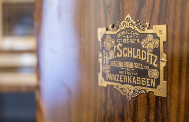 Fattoria Pian di Rocca - Foto 69