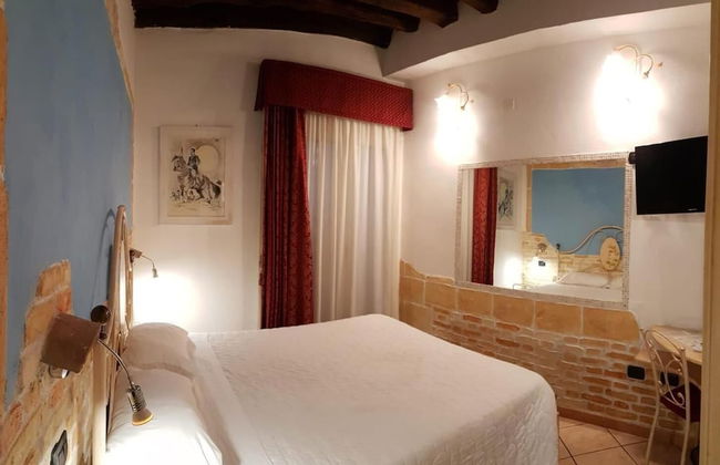 Sardinia Domus - Foto 6