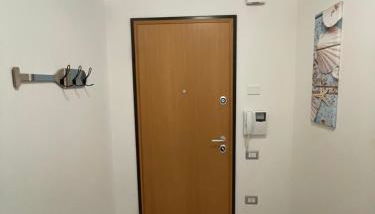 Appartamento Mare - Foto 5