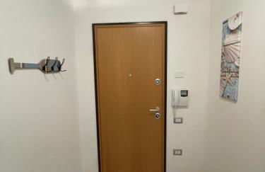 Appartamento Mare - Foto 5