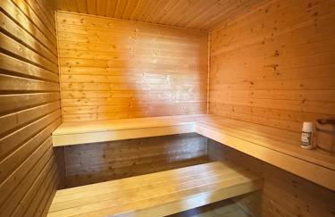 Landgang 27 - Foto 8