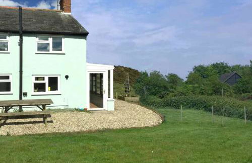 Period Cottage near Suffolk Coast and Forest - Foto 11
