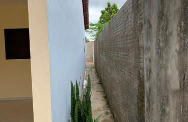 Casa Aconchego da Serra - Foto 7