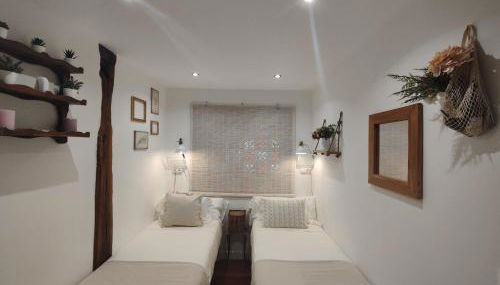 Apartamento El 31 de Bilbao - Foto 3