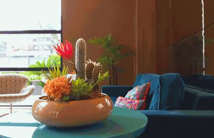 DUPLEX 5 min de Alphaville - Foto 19