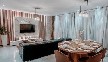 Luz y Mar Barcelona - Foto 2