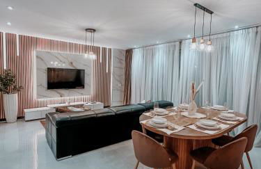 Luz y Mar Barcelona - Foto 2