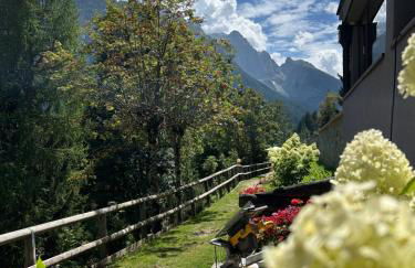 Residence Larici Belvedere - Photo 15