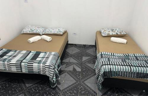 Apartamento aconchegante prime - Foto 10