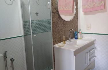 Casa em condomínio - Praia do Peró - Photo 18