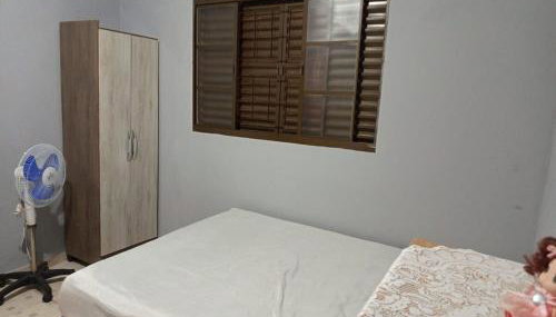 Trabalhamos com casas e alojamentos para empresas - Foto 2