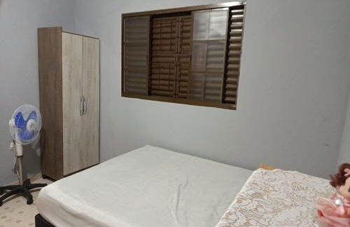 Trabalhamos com casas e alojamentos para empresas - Foto 2