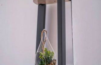 Trioasis - 3 chambres - Foto 21