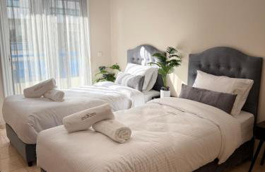 Angelo Maison - Foto 25