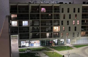 APARTAMENT z widokiem na ZAMEK 10 min od KATOWIC - Foto 20