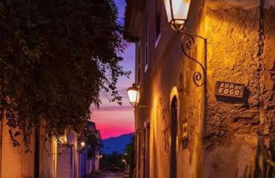 Eco Cabana a 150 metros da praia e centrinho - Foto 31