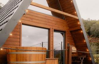 Casas da Madrinha - Foto 47