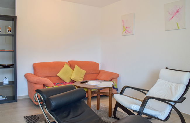 Simona Fontile 11 - Foto 5