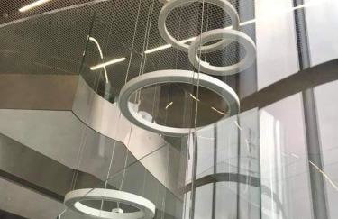 Wola Loft Apartment - Photo 26