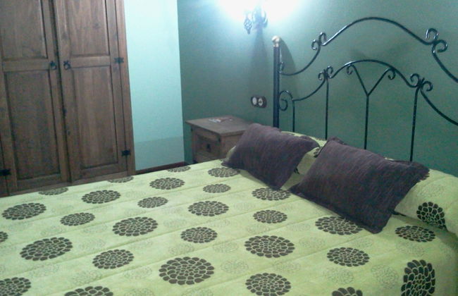 El Rincón del Villar - Photo 10