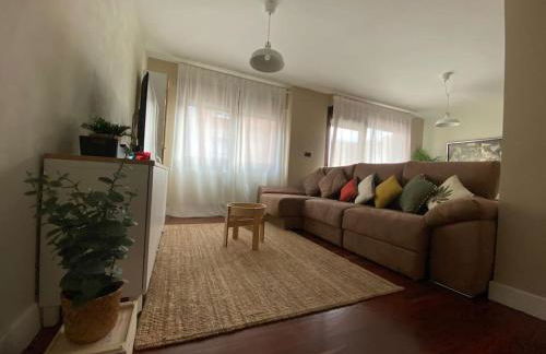 Piso Sopela Playas - Photo 21