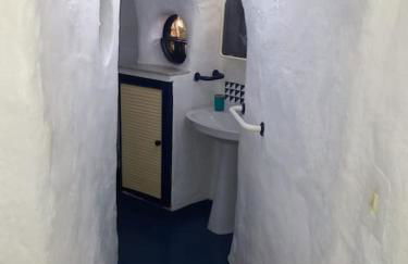 Casa cueva primera línea playa - Photo 27