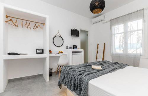 NAXOS BEACHWALK - Foto 35