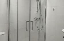 Casa Alpha - Foto 16