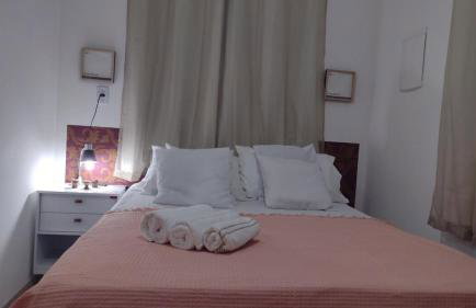 cantinho acolhedor - Photo 16