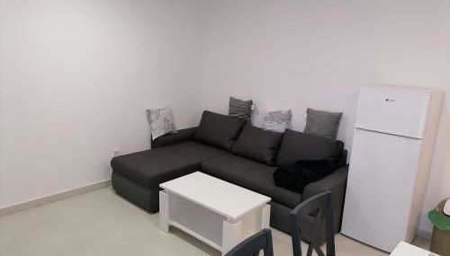 Appartment Boki - Foto 5