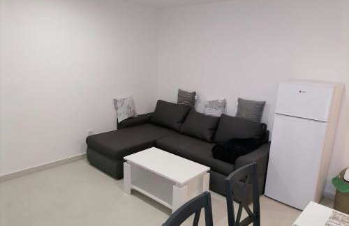 Appartment Boki - Foto 5