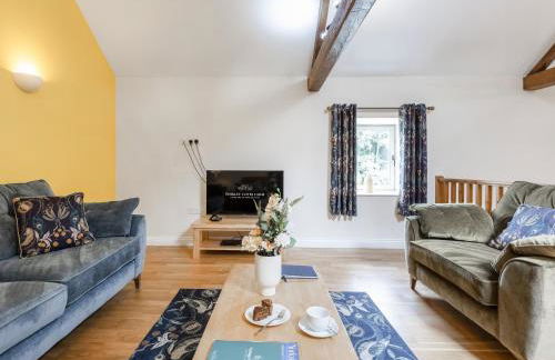 Oak Cottage - Foto 3