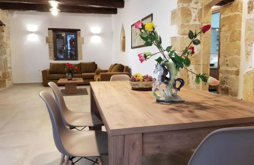 Traditional Villa in Fres - Foto 22