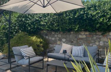 Casa Martina, Confort e Relax a due passi da Cividale - Foto 9