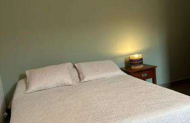 Casa da Árvore Bertioga - Photo 62