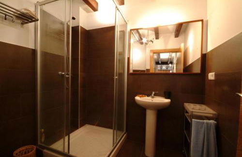 La Trufa Roja - Foto 2