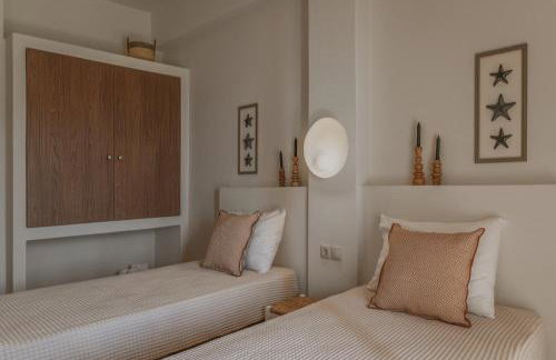 Agia Marina Apartments - Photo 10