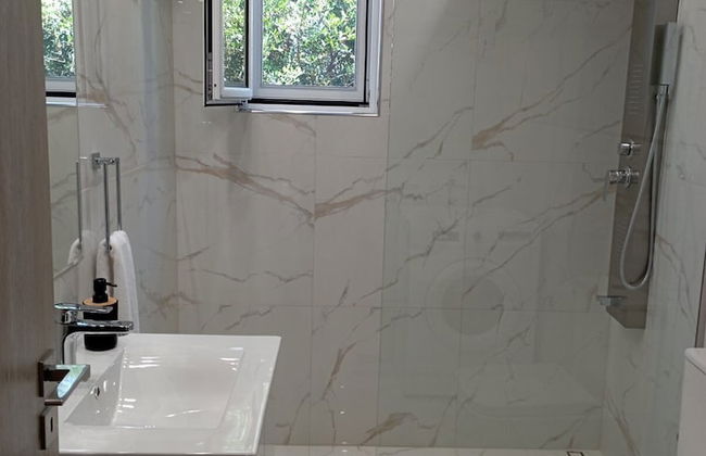 Agriomata Vergas Apartments - Foto 62