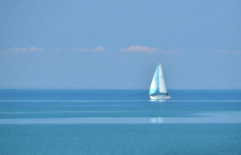 Guest House Adele - Foto 29