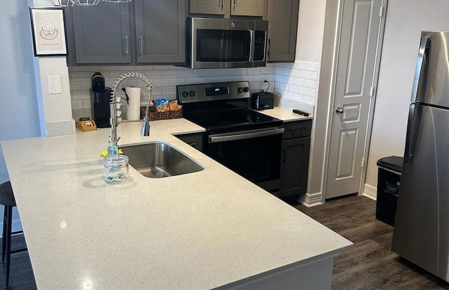 7550 Kirby Dr - Foto 20