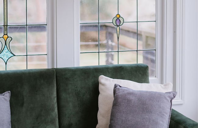 Toorongo Valley Estate - Foto 24