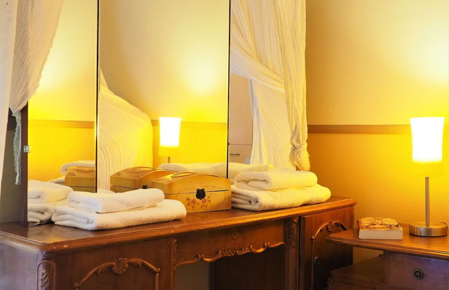 Niko's Art villa - Foto 3