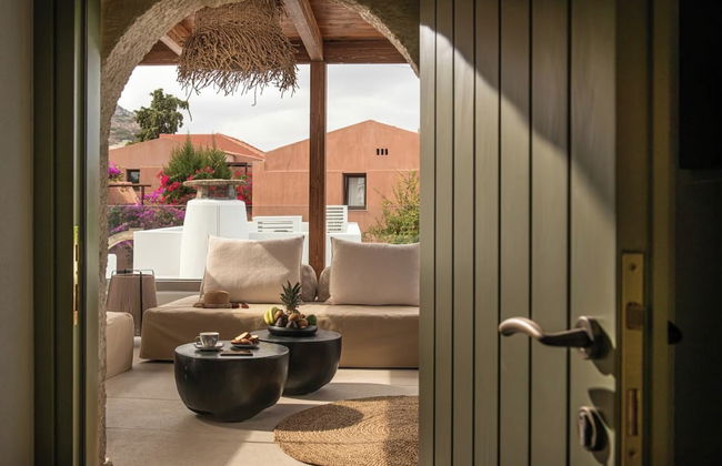 Villa Elite by Checkin - Foto 57