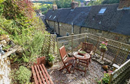 40 Water Lane - Foto 21