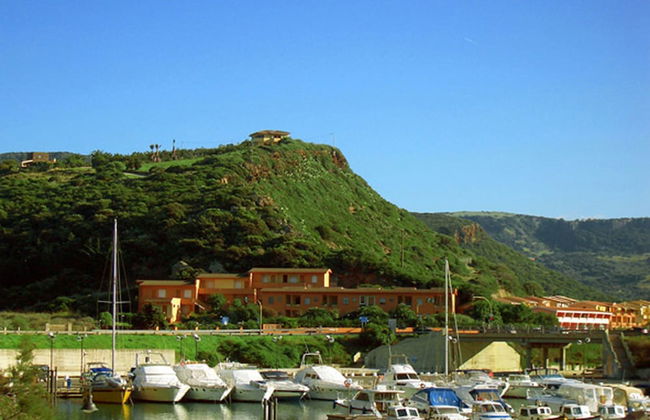 Appartamenti Sul Porticciolo - Foto 18