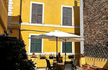 La Poesia Apartment - Foto 9