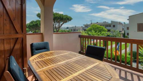 Apartament a Sant Antoni de Calonge - Foto 4